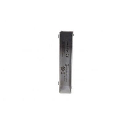 1C31238H01  Sensor  Input/output Module