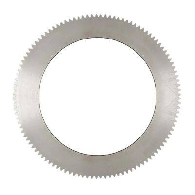 ZL50GN LW500FN XC MG Loader Part 275301916 New Construction Machinery Clutch Disc
