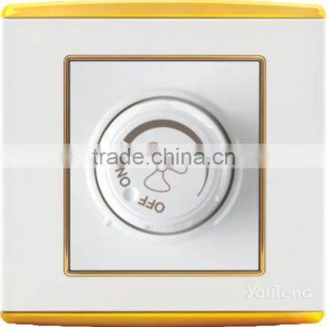 fan dimmer