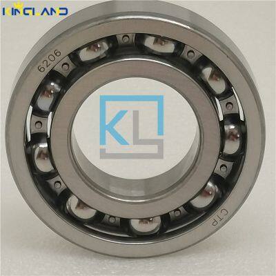 High Quality Engine Parts BALL BEARING 1B3867 1B-3867 Suitable for CAT photo-2