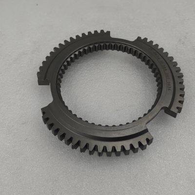 Actros Truck Gearbox Parts Synchronizer Cone 3892625634 ( 387 262 0834 389 262 1234 389 262 1534) for M.B. G210 G240 Gearbox photo-5