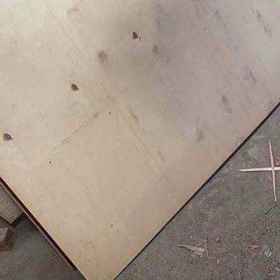 mujiao brand rectangular packing case boards, boards for pallets, multiple sizes available, 1220*2400