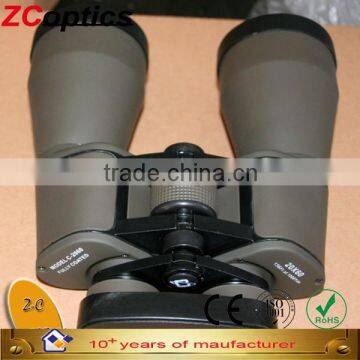 porro C10x-30x60 binoculars and telescopes prices