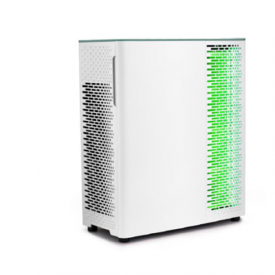 Purificador de ar para uso doméstico para remover formaldeído (Wechat: 13510231336 whatsapp 008613510231336)