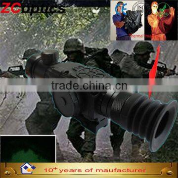 2016 gen 2+ telescope infrared night vision binocular Fernglas