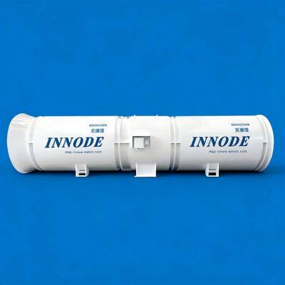 Energy-saving Intelligent Permanent Magnet Ventilator for Tunnel Construction photo-2