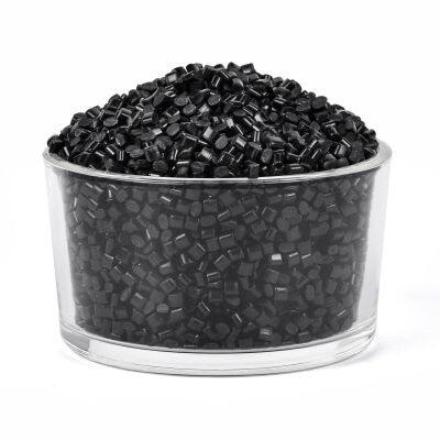 Masterbatch ABS DG-T513NParts Electronics High Impact Resistance Tianjin Dagu Flame Retardant V0 ABS Plastic Injection Molding photo-4