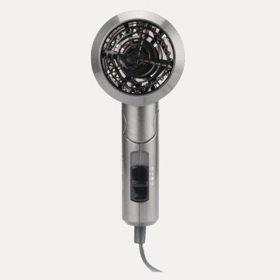 Foldable Hair Dryer（Wechat:13510231336） photo-3