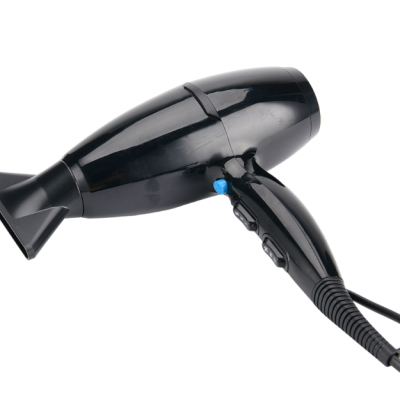 Высокоскоростной фен (Wechat: 13510231336)