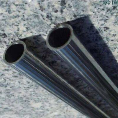 Dengwei Saf2507 Stainless Steel Profiles, Flexible Customized Cutting, High - Efficiency Desulfurization With Low Energy Consumption, Stable Operation Guarantee photo-4