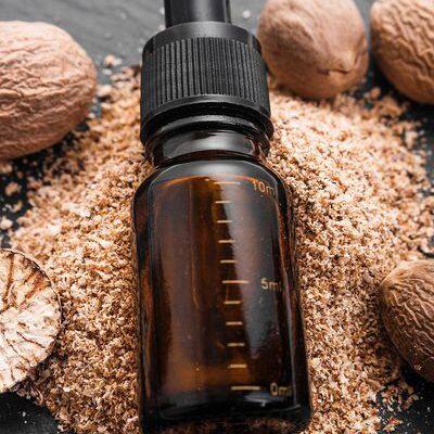 10-30L Cardamom Essential Oil Extraction Distillation Equipment photo-6