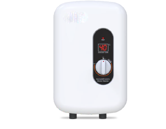 Instant Electric Water Heater/electric Water Heater（Wechat:13510231336）
