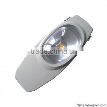 90W 150W 180W OEM Offered Luminaires High Power LED Street Light for Outdoor Lighting photo-5