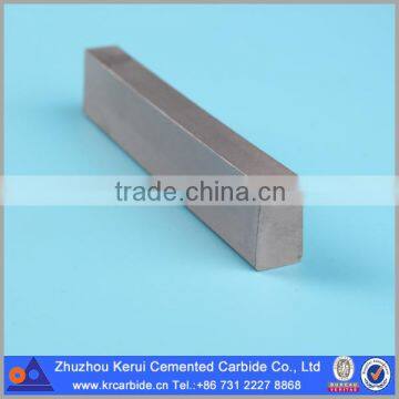 carbide for VSI crusher type K