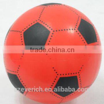 pvc ball/inflatable ball/football