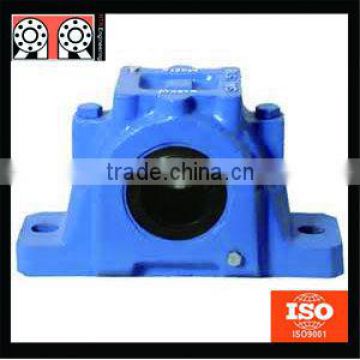 top quality heavy duty high speed pillow block bearing