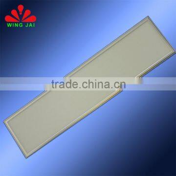 High Quality CE ROHS Approved 36w 300x1200mm Big Led Panel With 3 Years Warranty photo-3