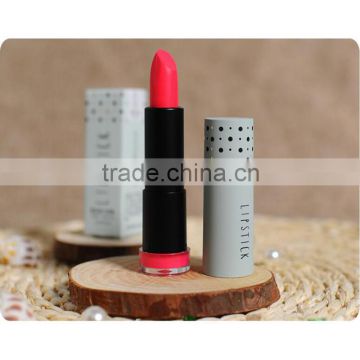 New Arrival Matte Lip Gloss that More Show White