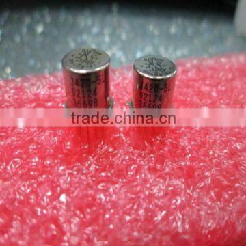 J420-5L Relay ic photo-2