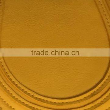 Women Leather Bag Guangzhou Leather Bags Fashion Women Leather Tote Bag Quality Choice photo-3