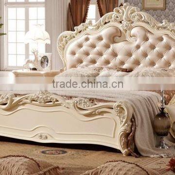 Russian Furniture European Design Made in China photo-2