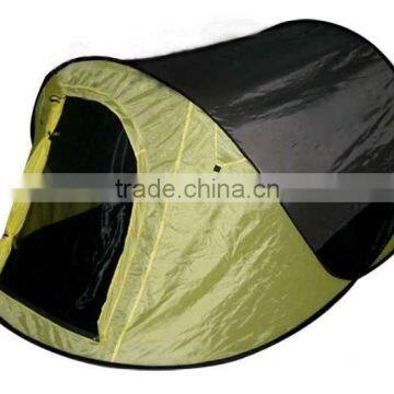 Pop Up Tent caming-2 person