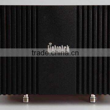 LINTRATEK for 3g Mobile Phone Signal Booster 1900mhz Global Telecom Signal Repeater photo-2