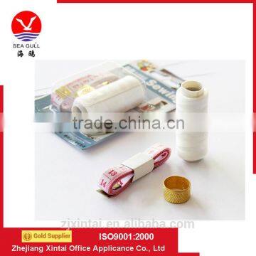 Wholesale travel sewing kit set with best price