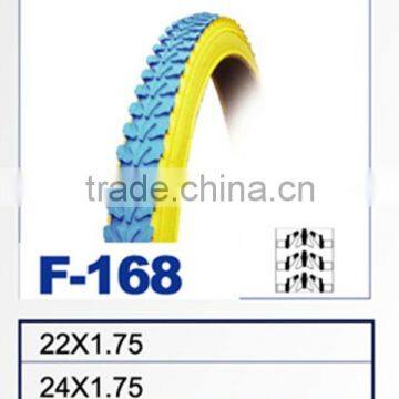 hot sale bicycle tyres