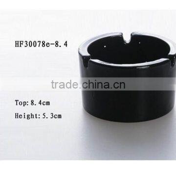 ashtray HF30078e-8.4