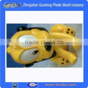 china plastic rapid prototyping, 3d rapid prototyping printer for sale manufacturer(OEM)