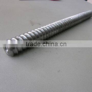 3/4inch tie rod for formwork