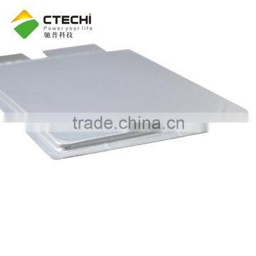 Top Quality 3.2v 30ah Lifepo4 Prismatic Pouch Battery Cell Quality Choice photo-4