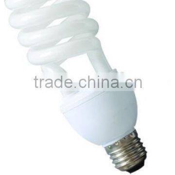 Fujian Energy Saving lamp JX-8016