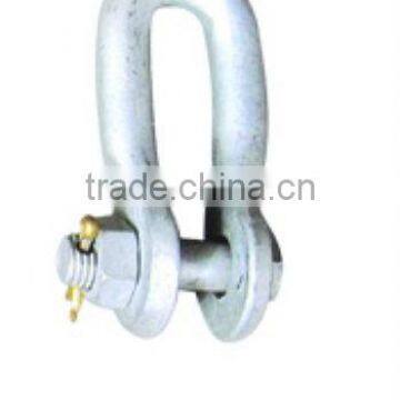 electric fitting FM0508