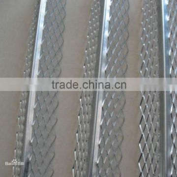 perforated angle bead(corner bead) (CN-AP)