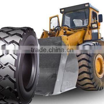 14-17.5 Maxione radial otr tyre,skid-steer tire,solid tyre