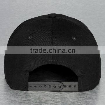 Custom Made 3D Embroidered Snap Back Cap/Flat Bill Hip Hop Snapback/Hiphop Cap Quality Choice photo-2