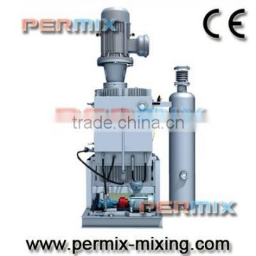 Hook and Claw Vacuum Pump (PVP-C-30)