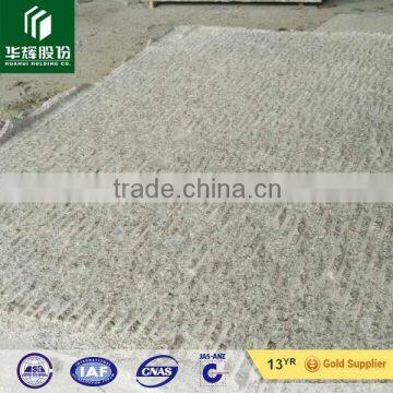 Chinese Grey Granite G603 Granite Price photo-2