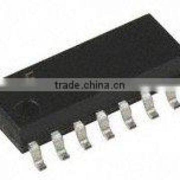 INTEGRTATED CIRCNITS 74ACT253SCX