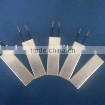 PTC Heater