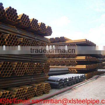 S45c Api Pipe photo-1