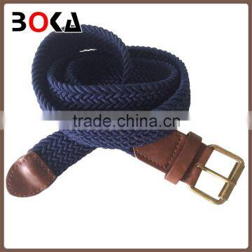 http:// Wholesale trendy lady woven belts with needle // buckle new design ladies new fashion belt //