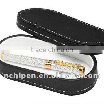 high quality fountain pen set as corporate gifts