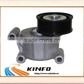 Tensioner pulley for American car 5M5Q6A228AA