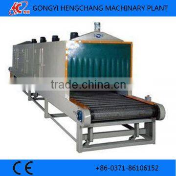 Mesh Belt Dryer With Reasonable Price photo-4