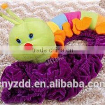 Plush Animal TV Frame/plush TV Frame photo-2