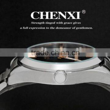 2015 New Product By High Quality Luxurious Watch, Men Fancy Watches 053AMS-R