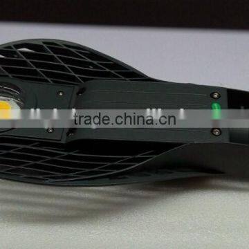 Website Led Lighting Solutions Solar Street Lights Hyderabad photo-2